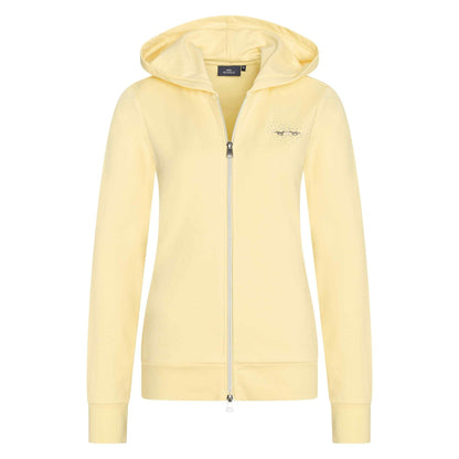 HV Polo Ladies HVPClassic Hoodie