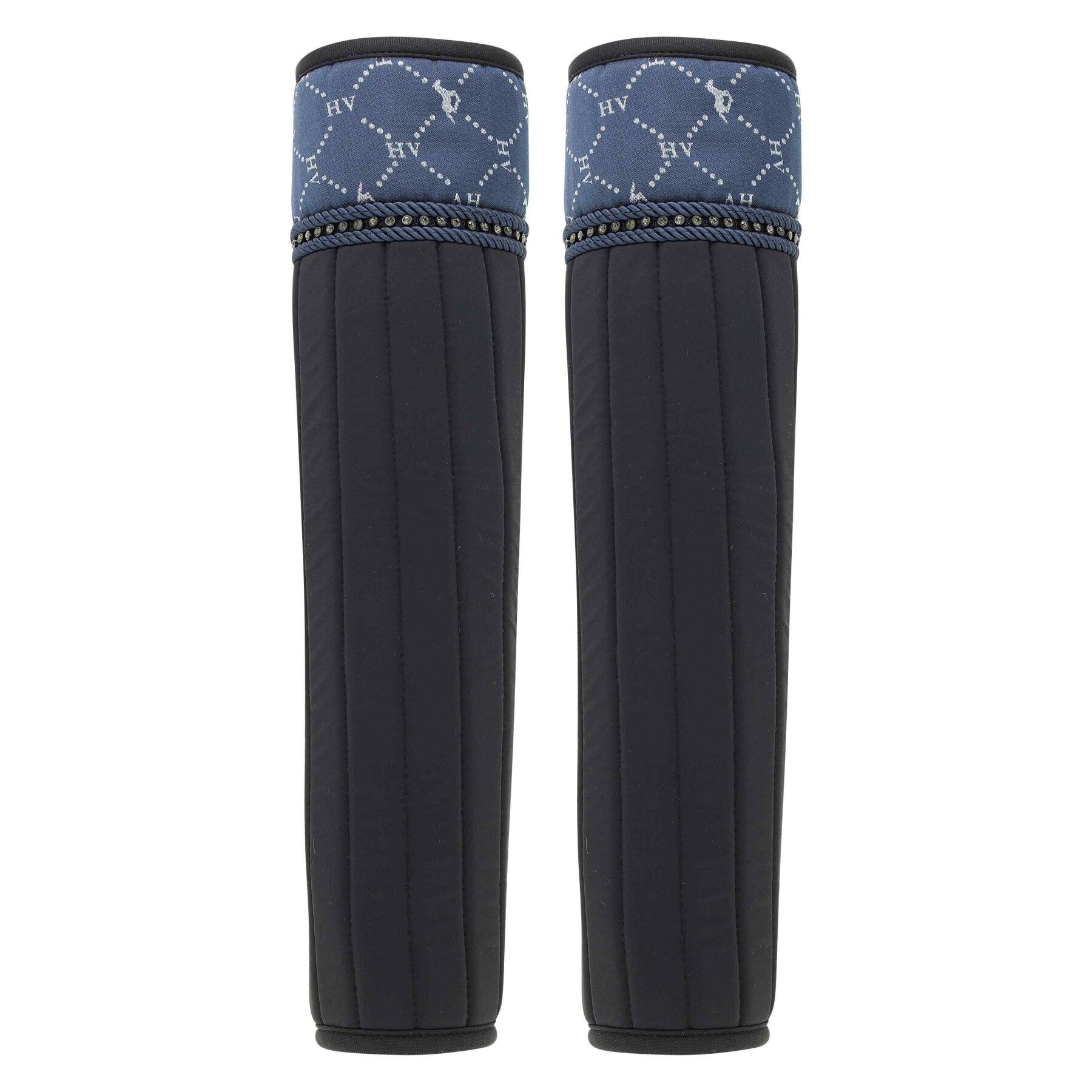HV Polo HVPWelmoed Shine Leg Wraps