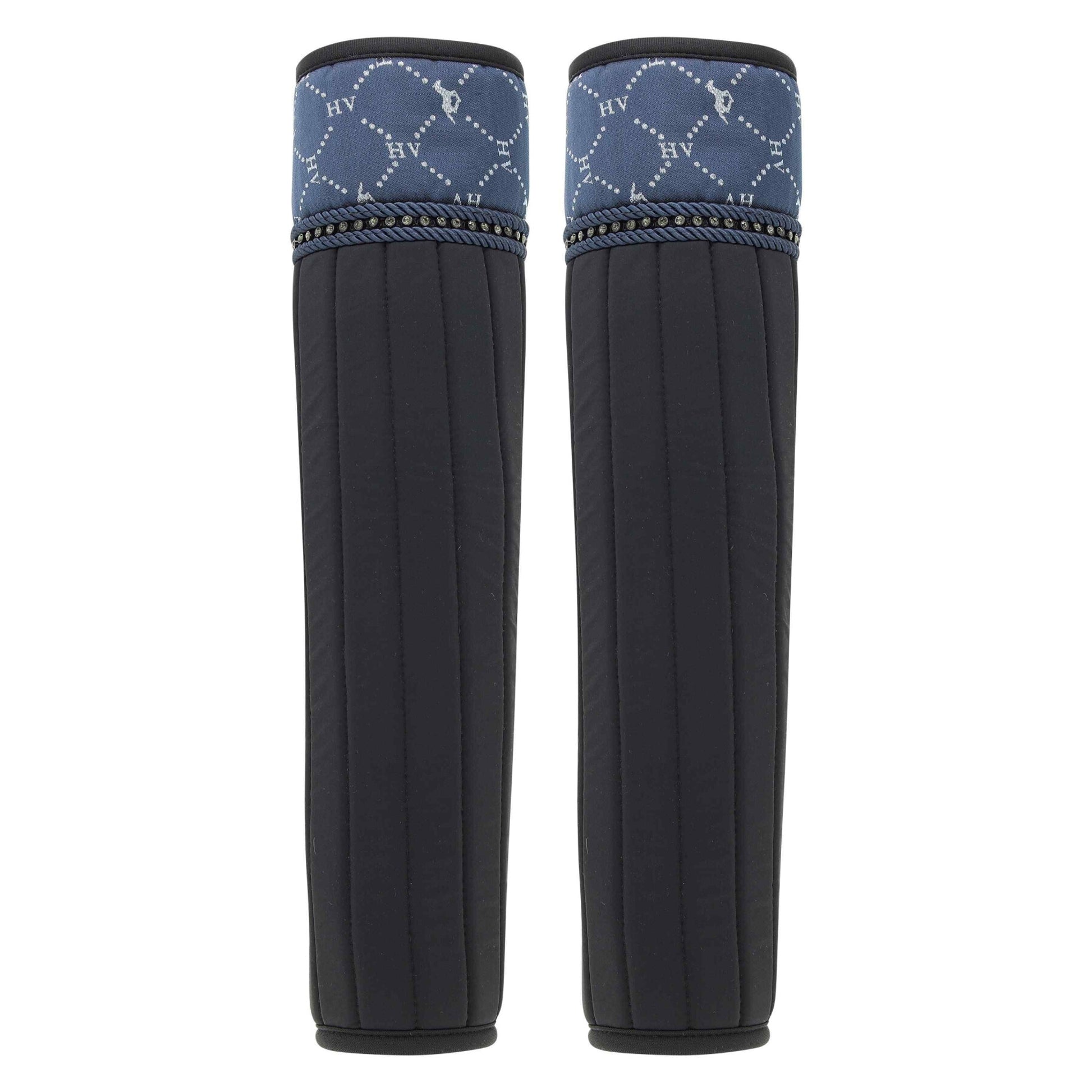 HV Polo HVPWelmoed Shine Leg Wraps