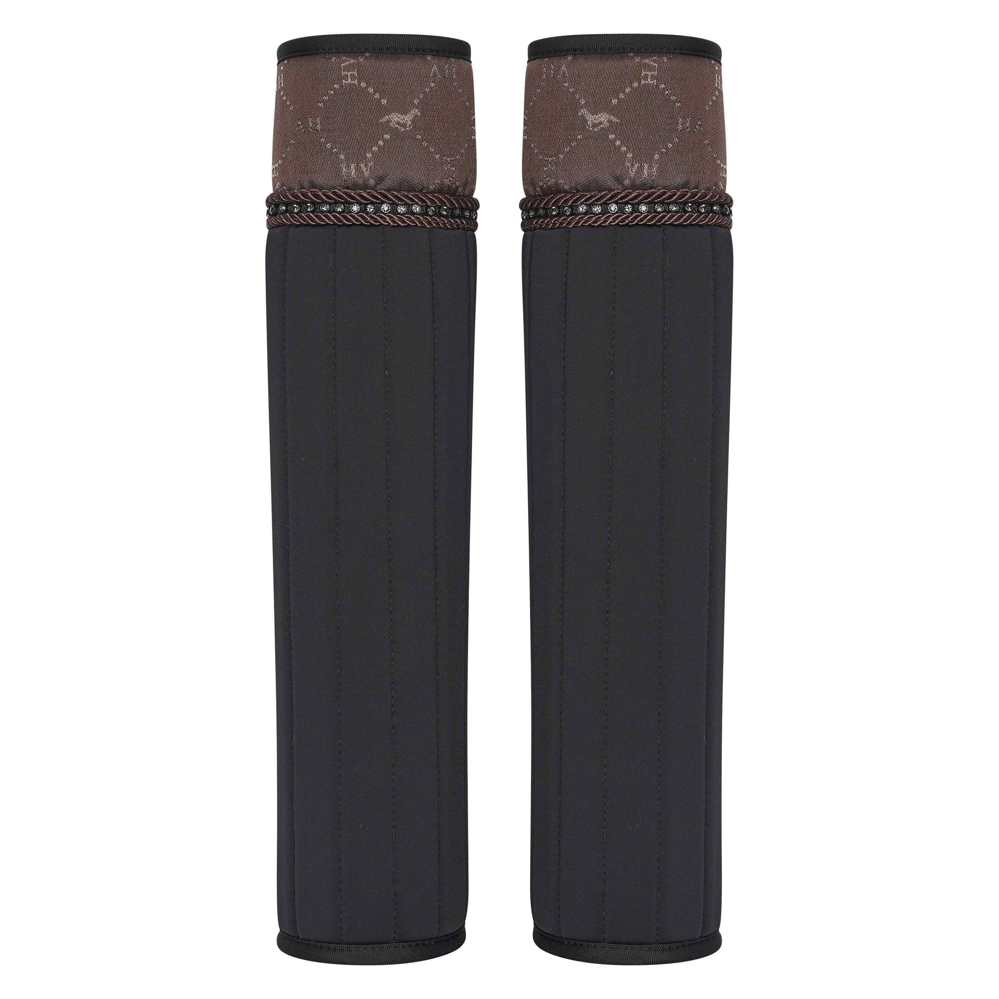 HV Polo HVPWelmoed Shine Leg Wraps
