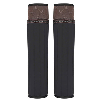 HV Polo HVPWelmoed Shine Leg Wraps