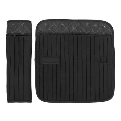 HV Polo HVPWelmoed Shine Leg Wraps