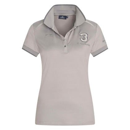 HV Polo Ladies Favouritas Tech Shirt