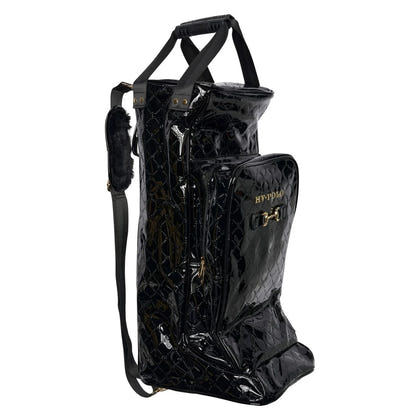 HV Polo HVP Cecile Boots Bag