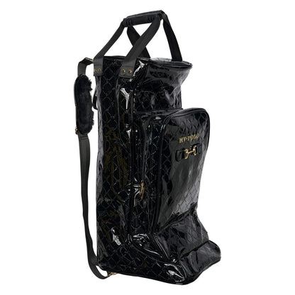 HV Polo HVP Cecile Boots Bag