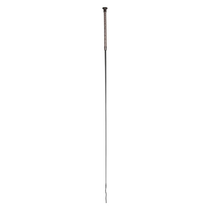 HV Polo HVP Wayomi Dressage Whip
