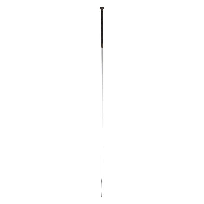 HV Polo HVP Wayomi Dressage Whip