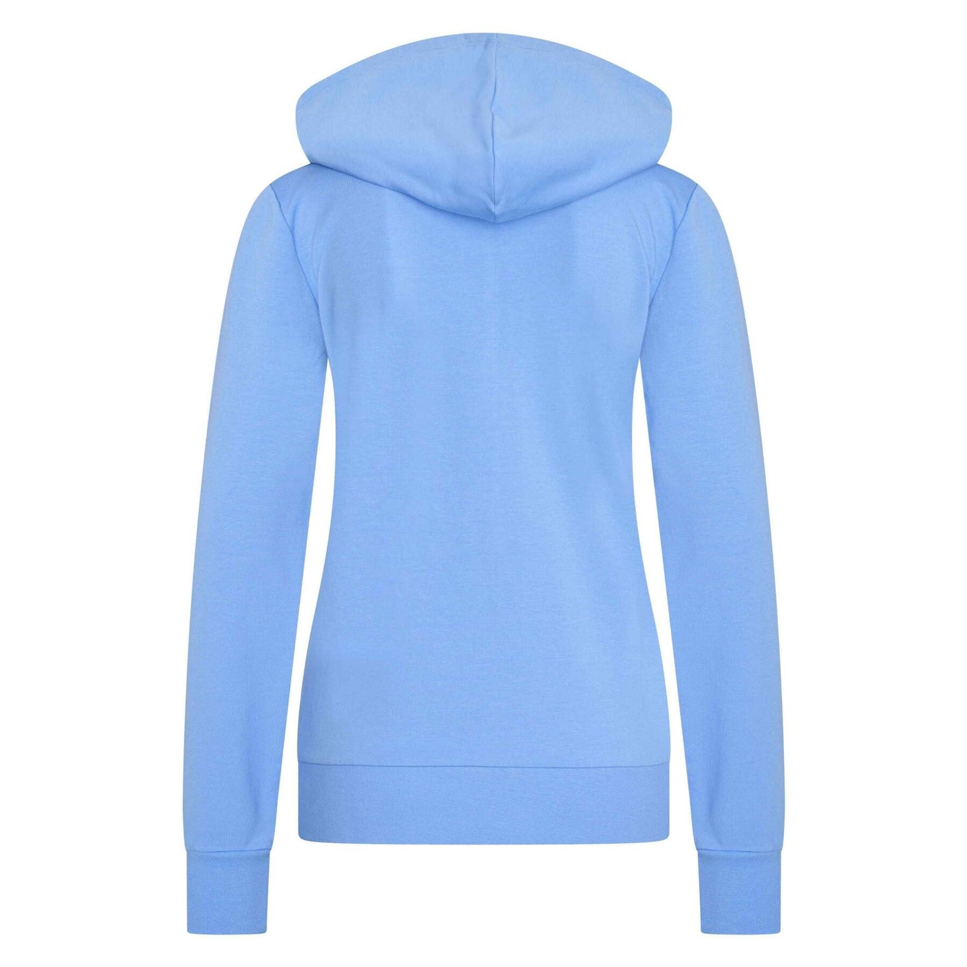 HV Polo Ladies HVPClassic Hoodie
