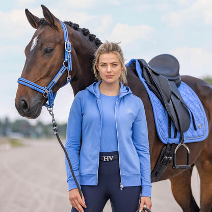 HV Polo Ladies HVPClassic Hoodie