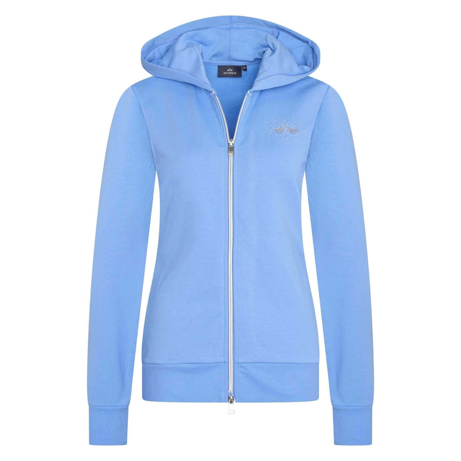 HV Polo Ladies HVPClassic Hoodie