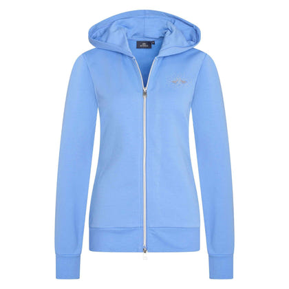HV Polo Ladies HVPClassic Hoodie
