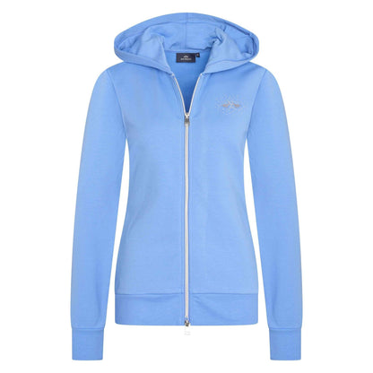 HV Polo Ladies HVPClassic Hoodie