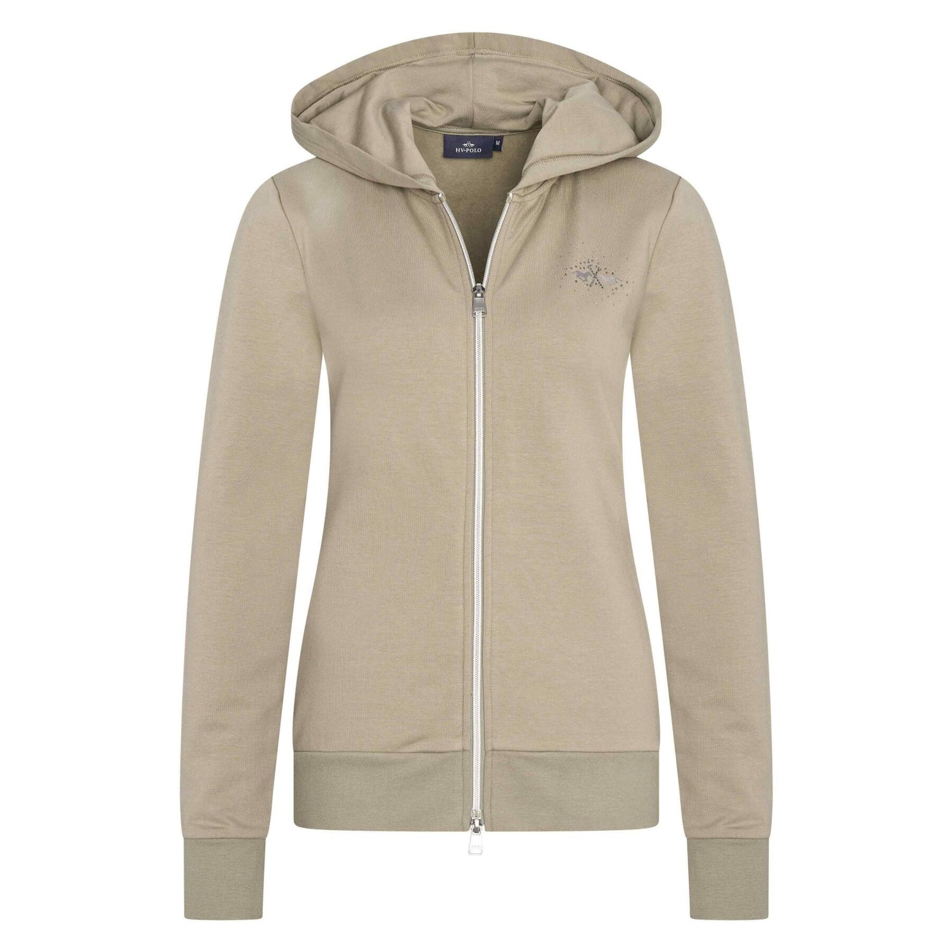 HV Polo Ladies HVPClassic Hoodie