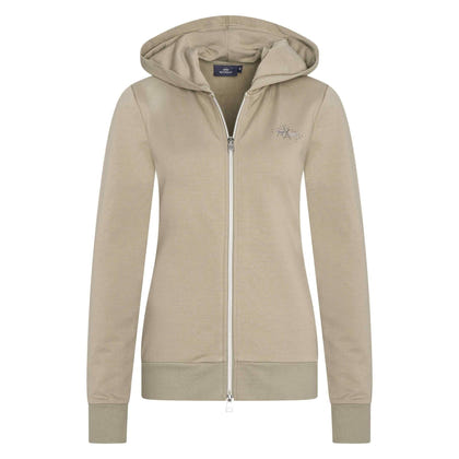 HV Polo Ladies HVPClassic Hoodie