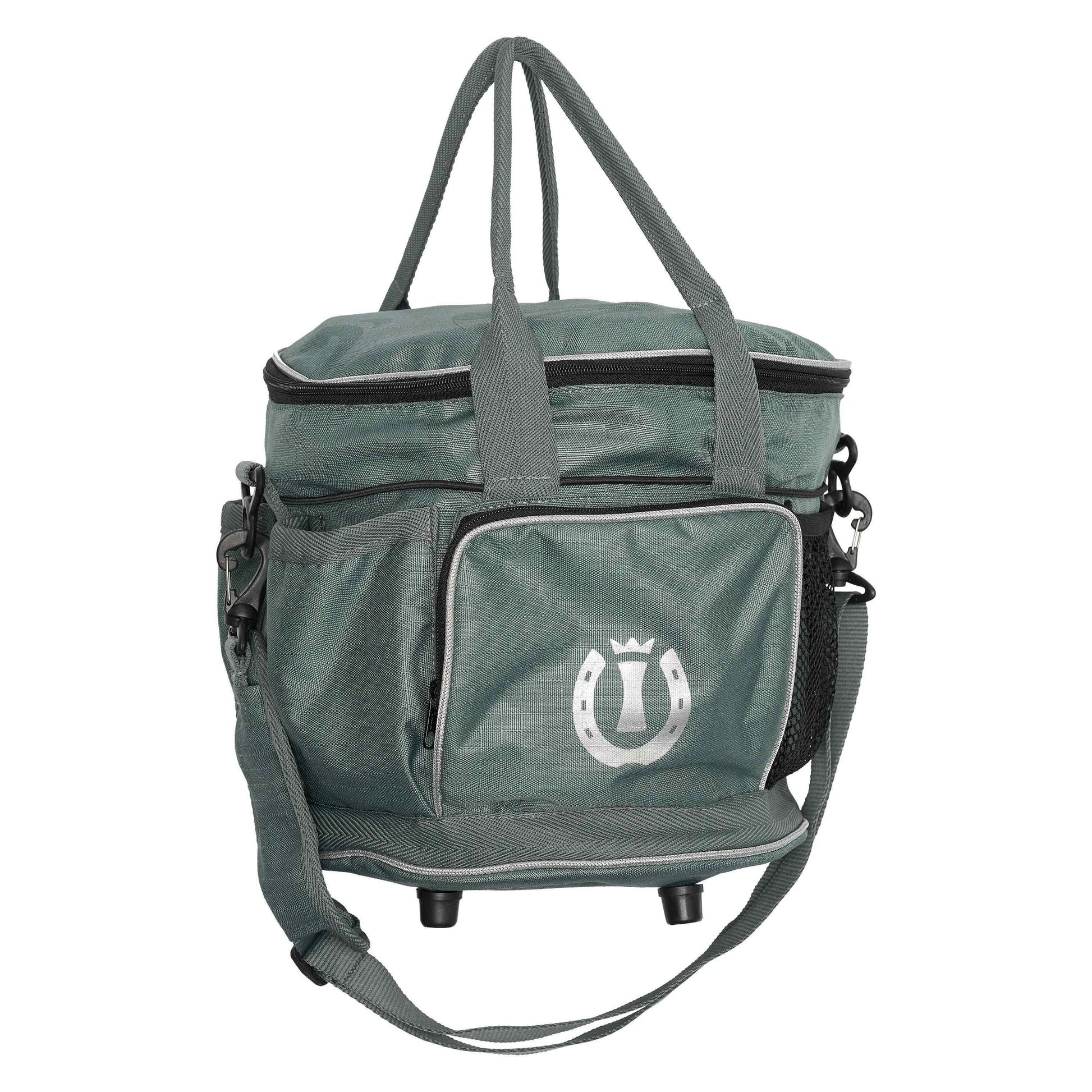 Imperial Riding Kids Classic Grooming Bag