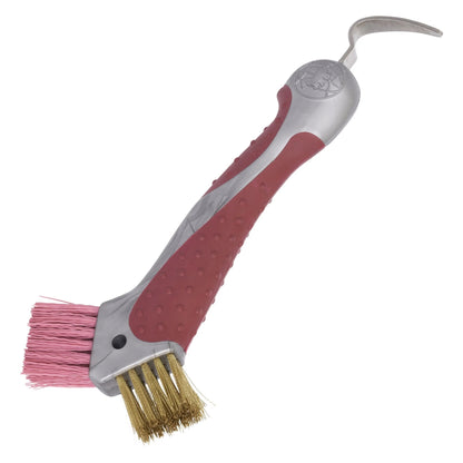 Imperial Riding Hoofpick Scraper