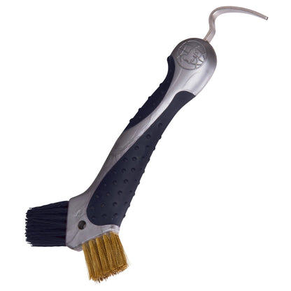Imperial Riding Hoofpick Scraper