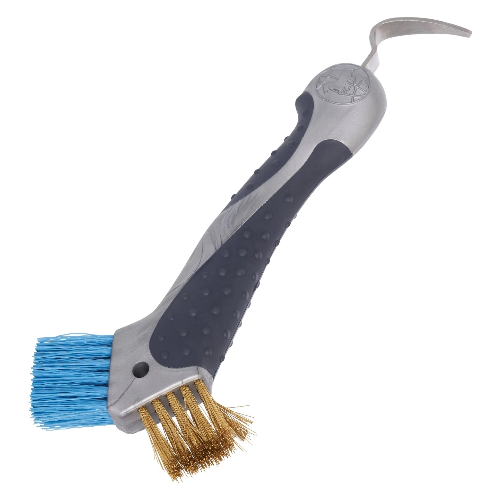 Imperial Riding Hoofpick Scraper