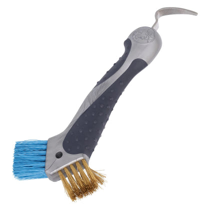 Imperial Riding Hoofpick Scraper