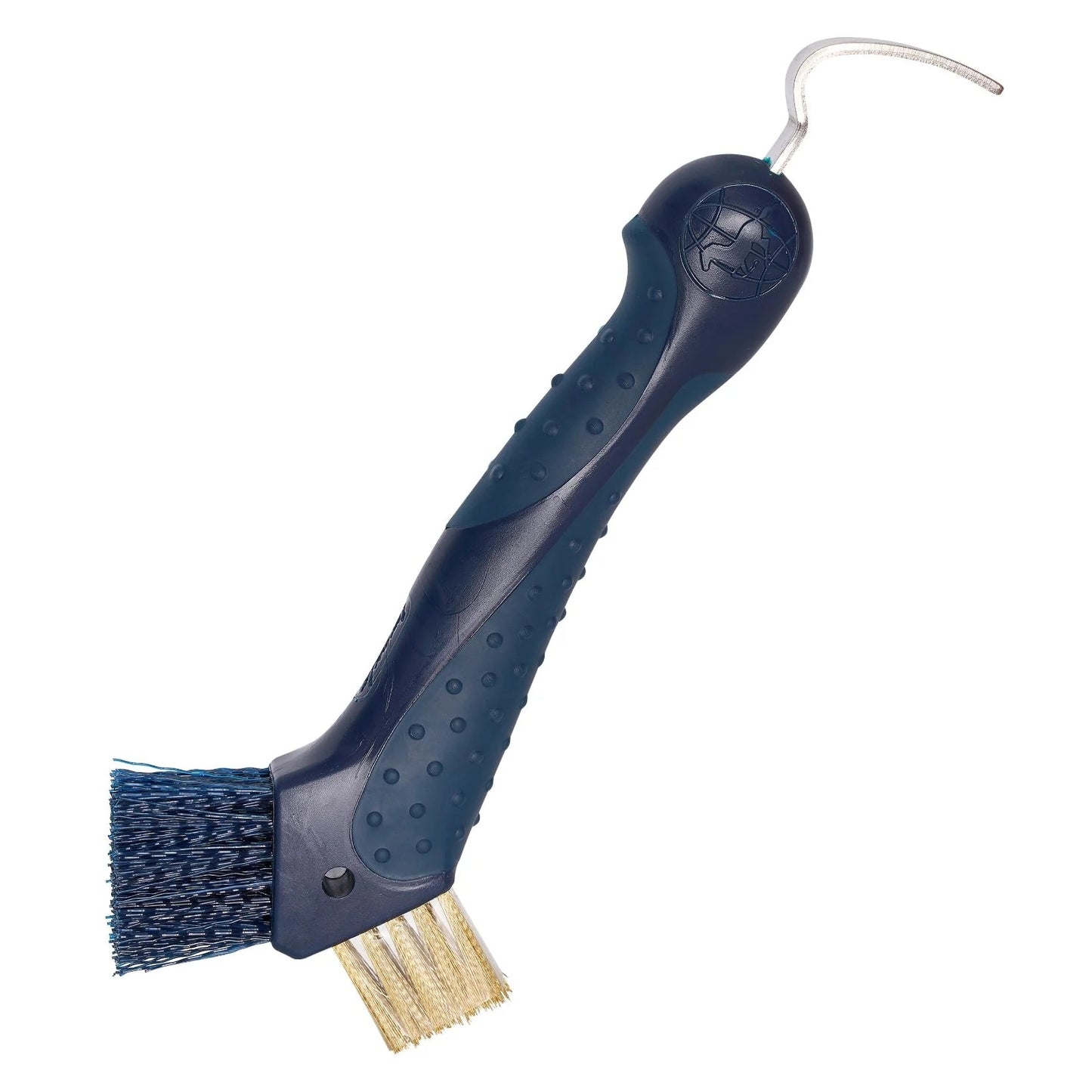 4-429969.jpg