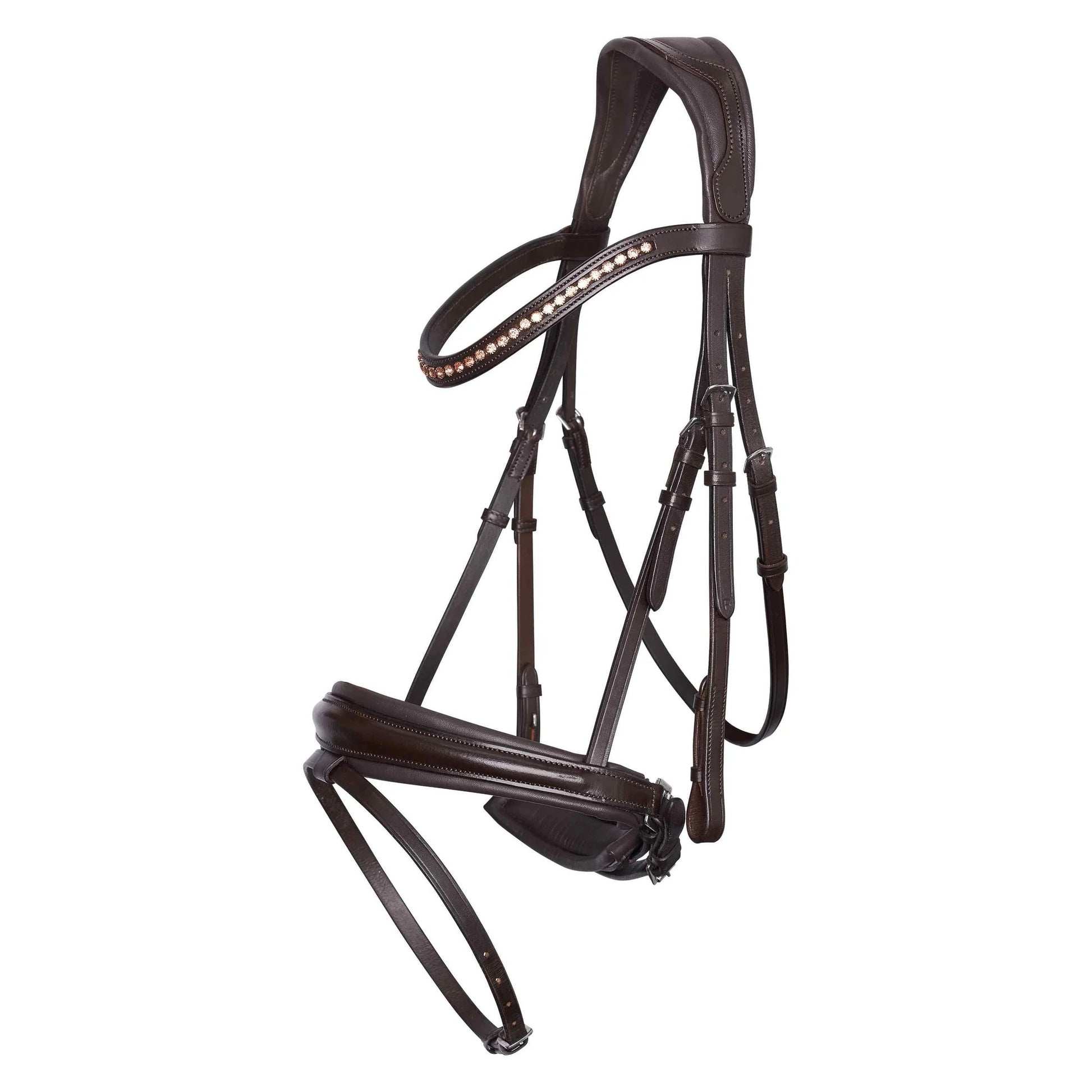 Imperial Riding Fria Bridle
