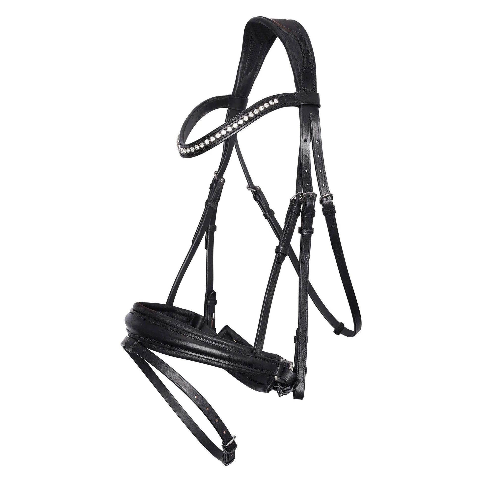 Imperial Riding Fria Bridle