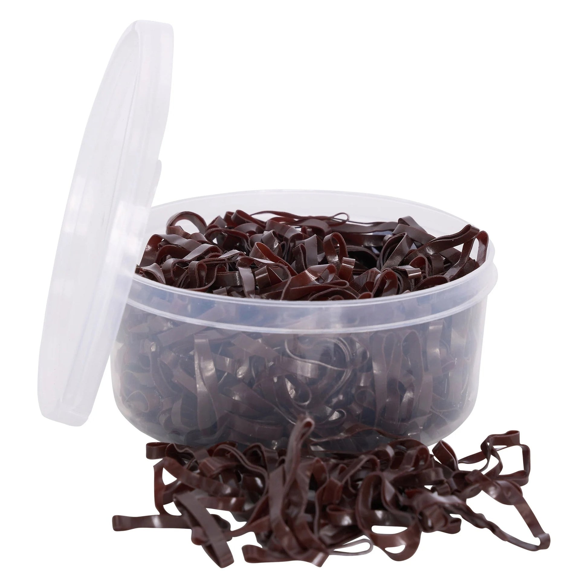 Imperial Riding Plaiting Bands