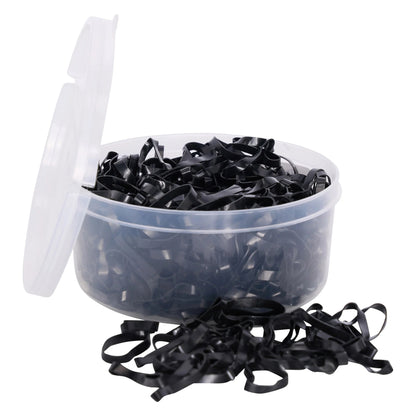 Imperial Riding Plaiting Bands