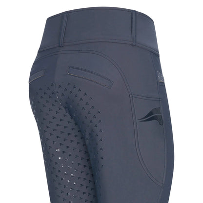 Easy Rider Ladies Maxima FullGrip Tights