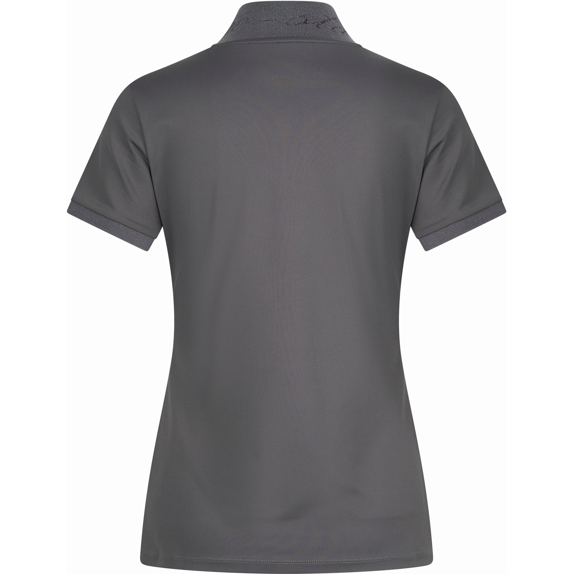 Euro-Star Ladies ESRamona Top