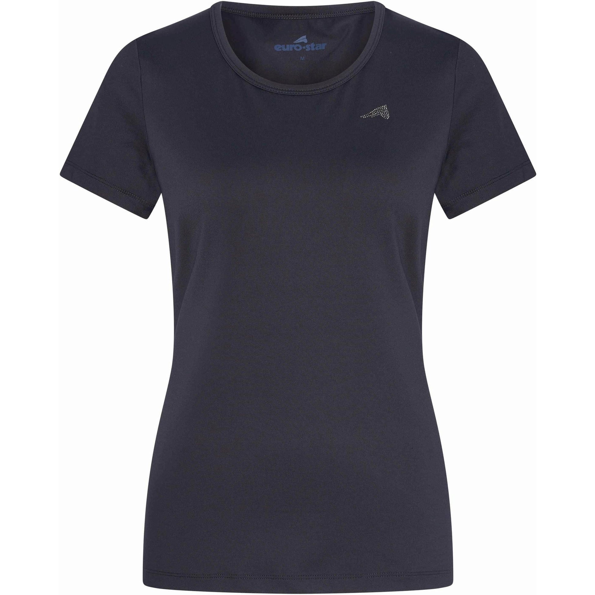 Euro-Star Ladies Enya Top