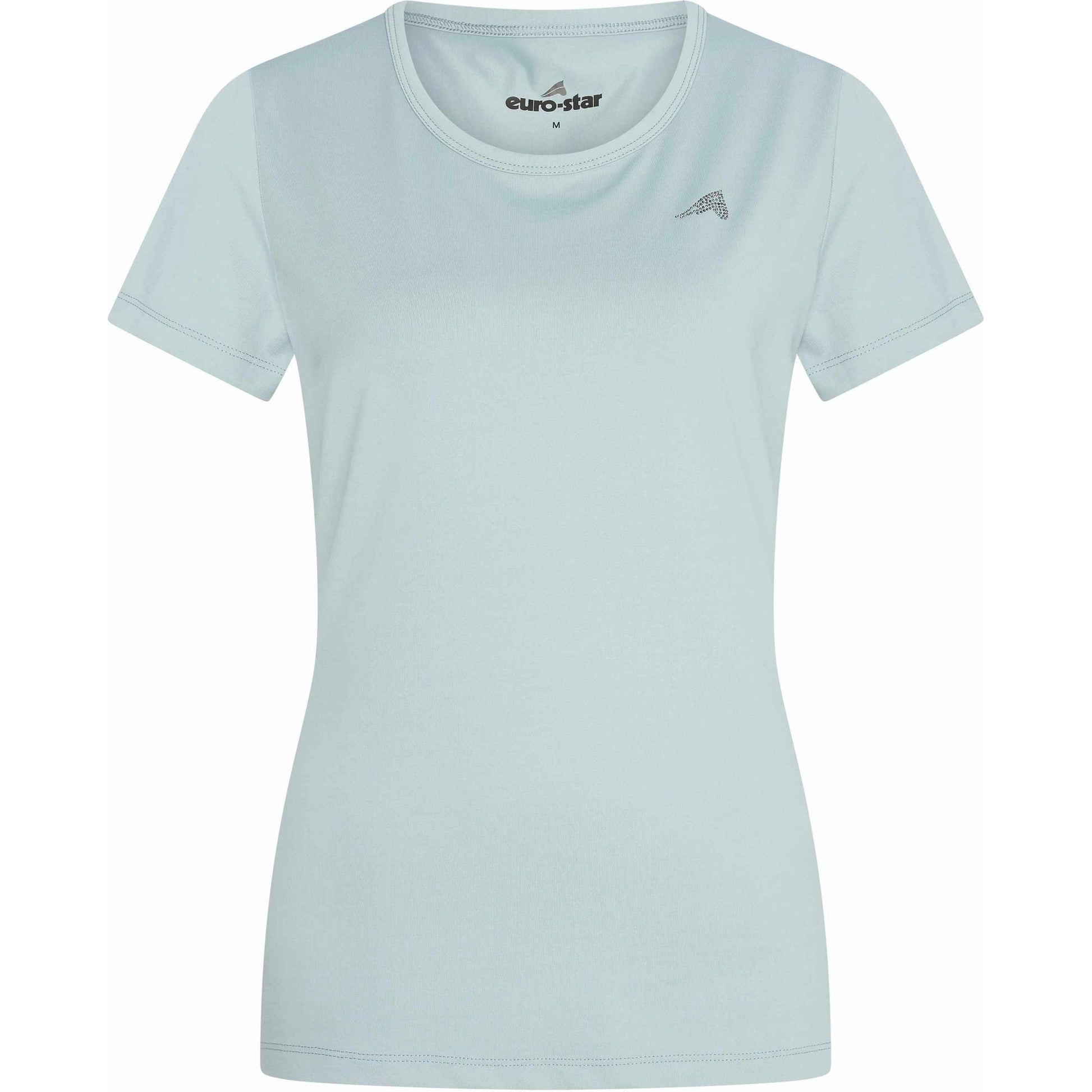 Euro-Star Ladies Enya Top