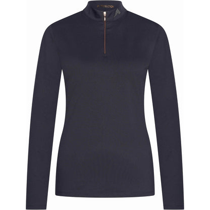 Euro-Star Ladies Solar UV Top