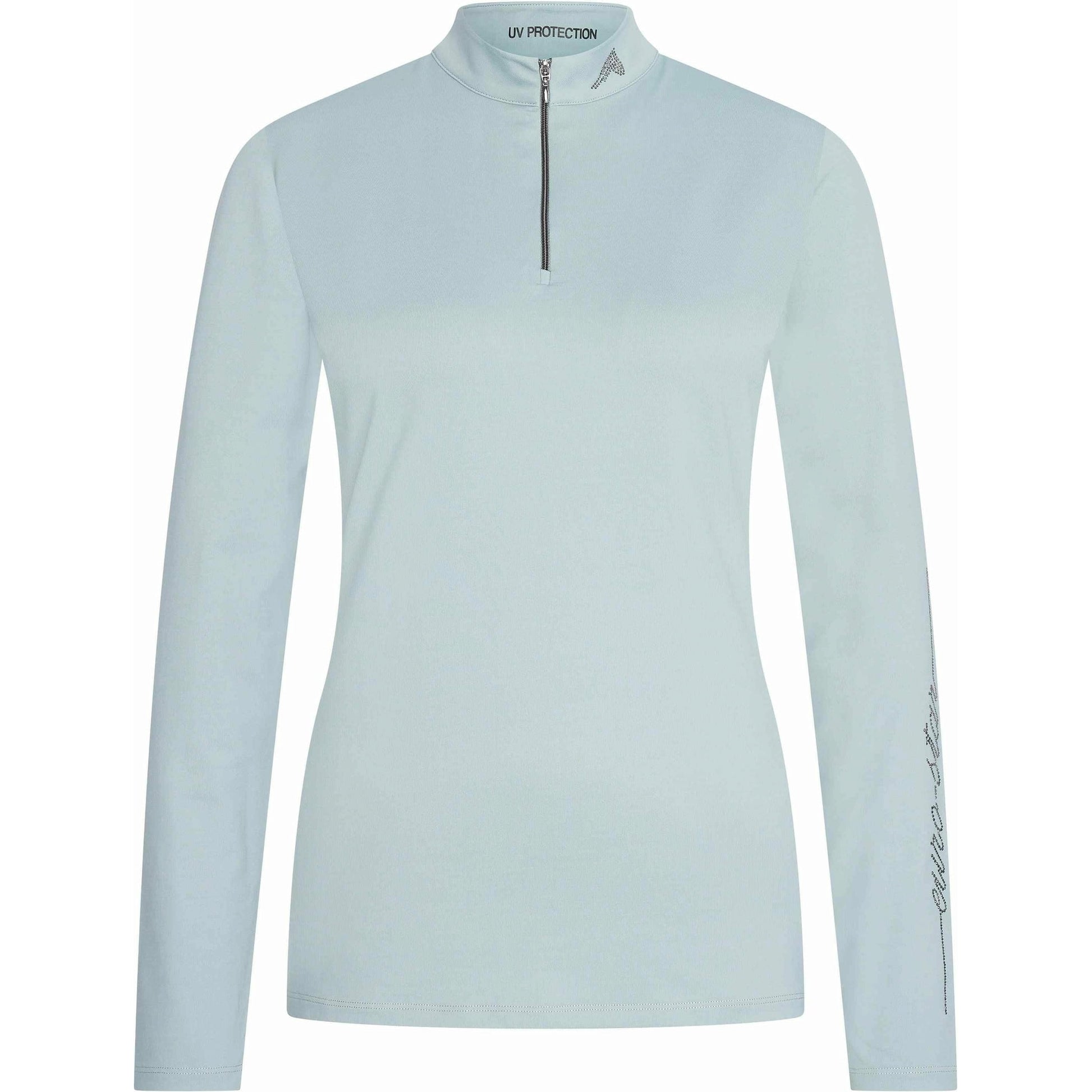 Euro-Star Ladies Solar UV Top