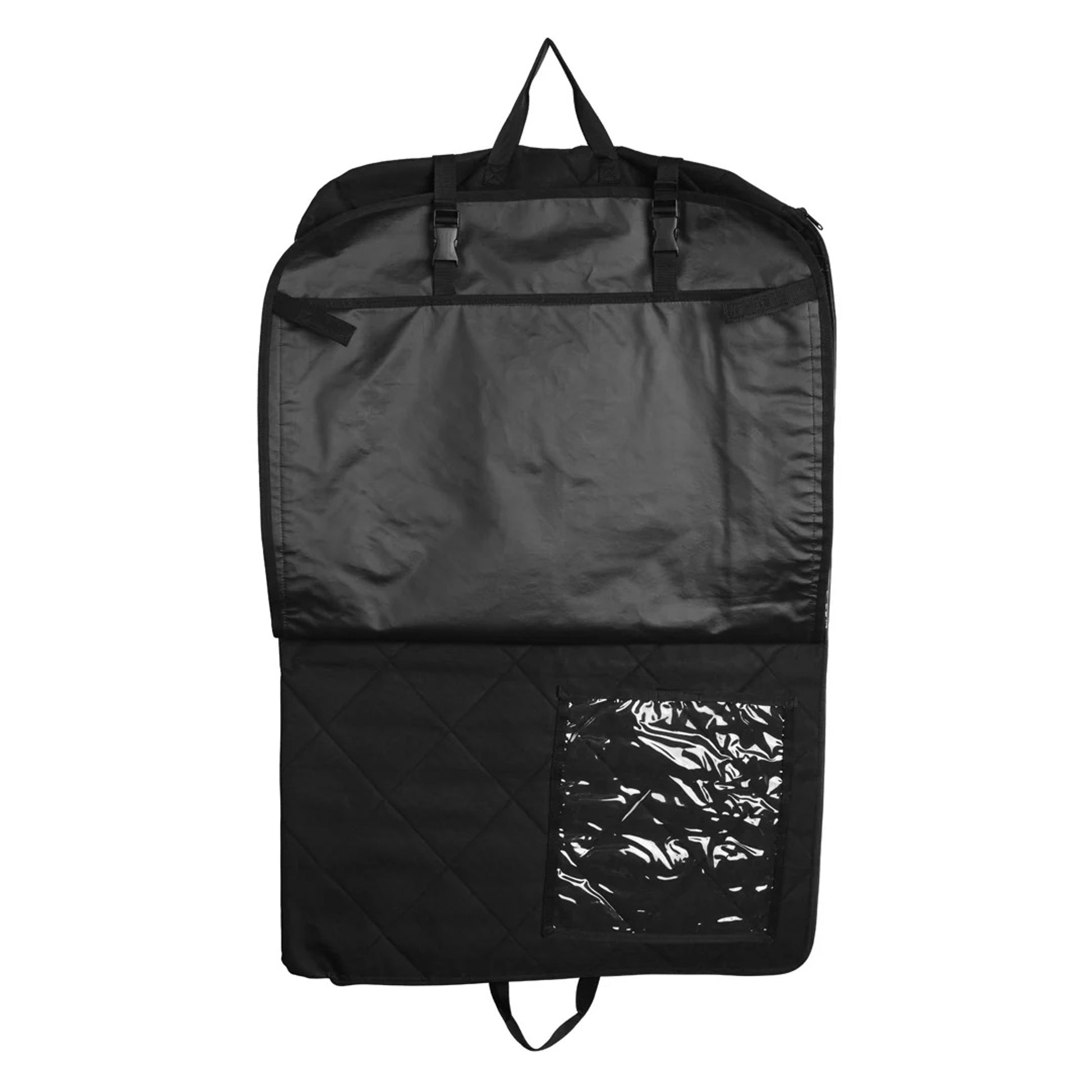 EquiParent Ready to Show Garment Bag
