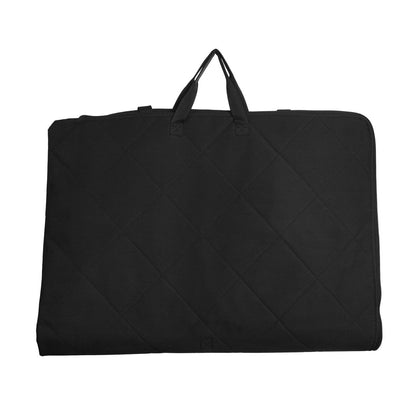 EquiParent Ready to Show Garment Bag