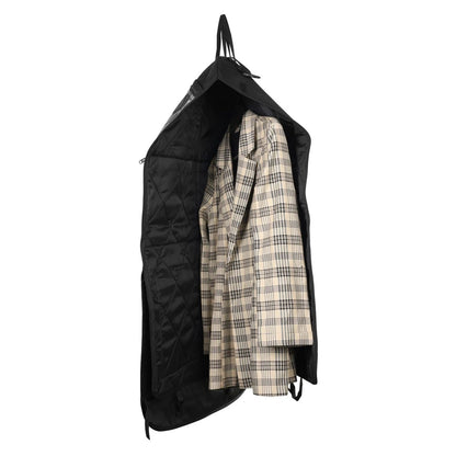 EquiParent Ready to Show Garment Bag