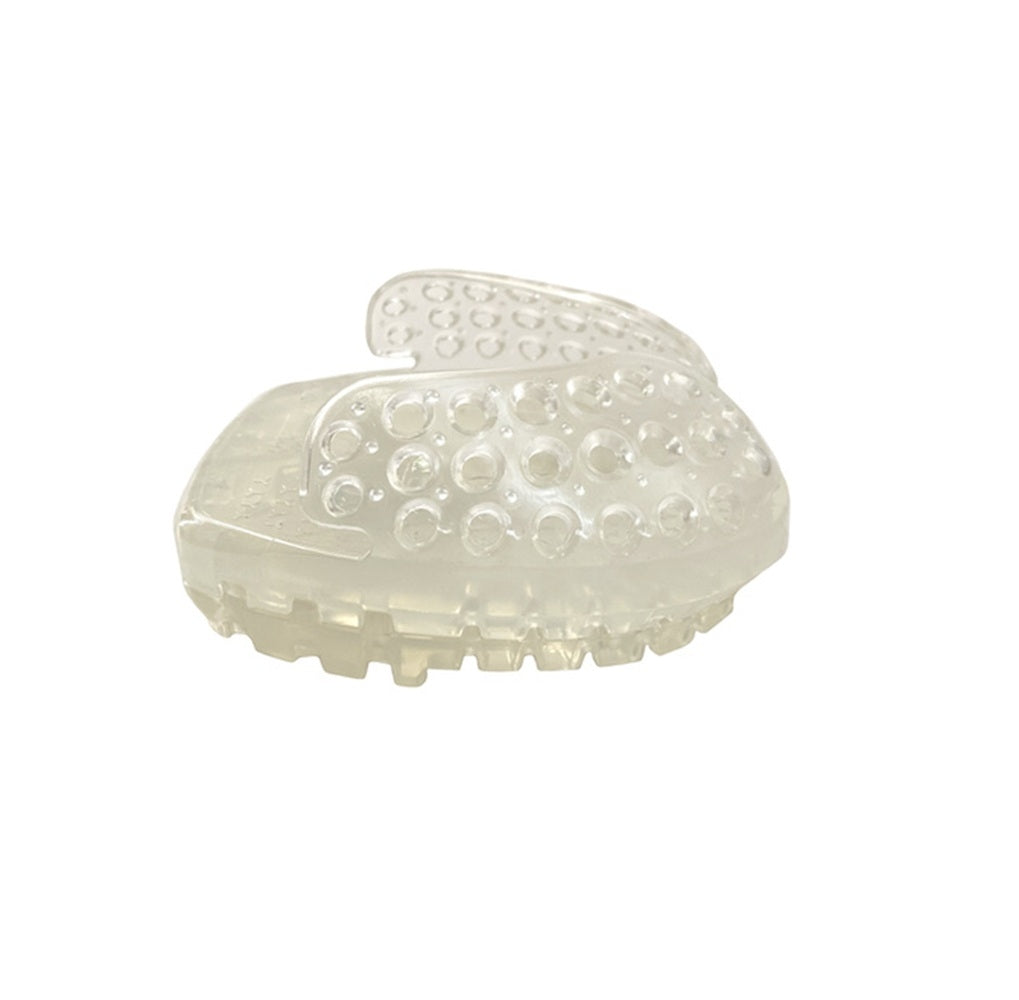 EasyCare EasyShoe Versa Grip Rocker Front - Sold in Pairs