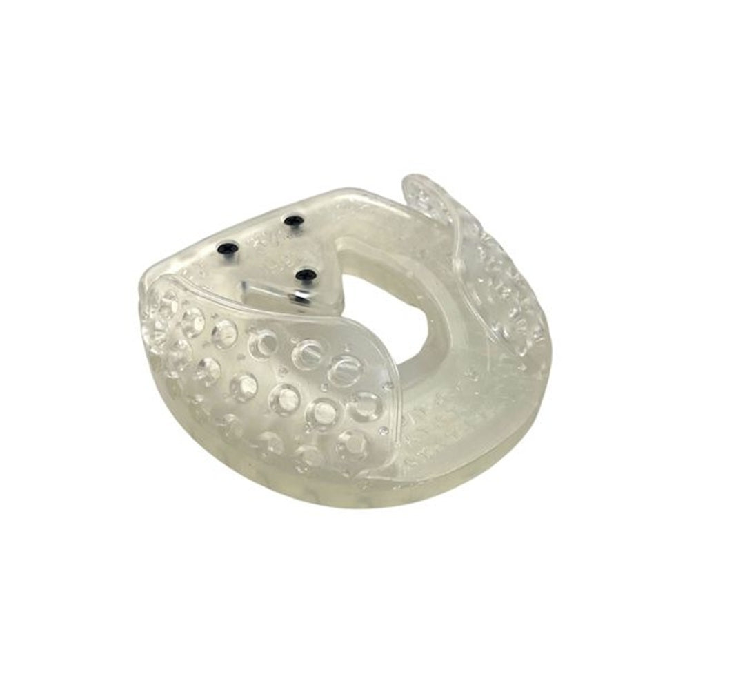 EasyCare EasyShoe Versa Grip Wedge Hind - Sold in Pairs