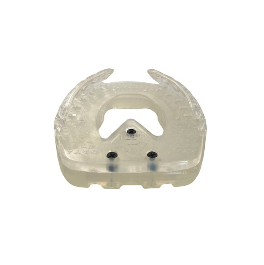 EasyCare EasyShoe Versa Grip Wedge Hind - Sold in Pairs