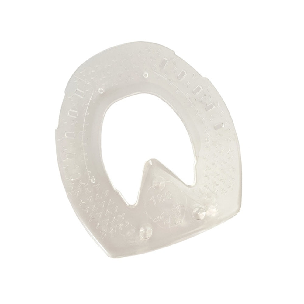 EasyCare EasyShoe Versa Grip Wedge Hind - Sold in Pairs