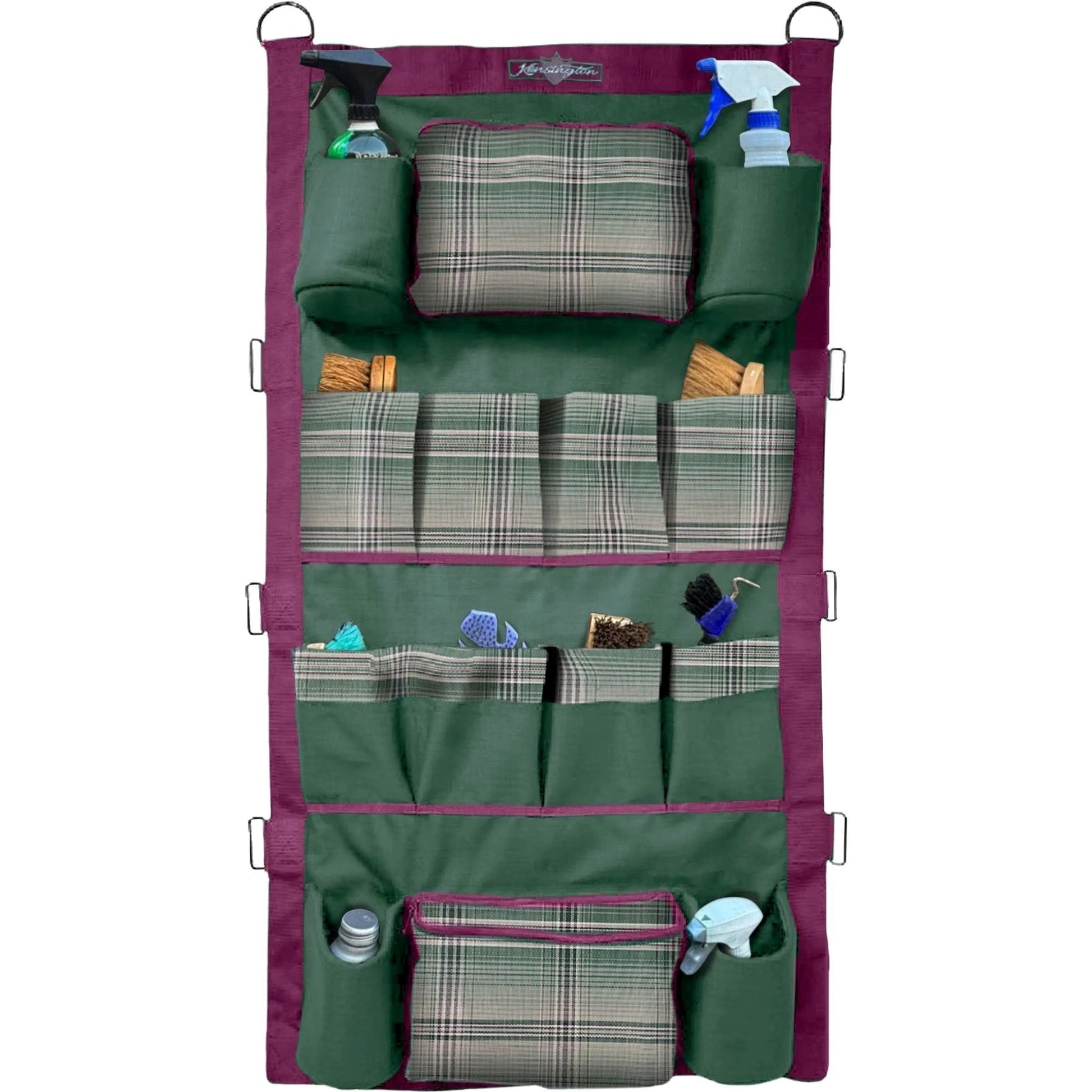 Kensington Deluxe Trailer Organizer