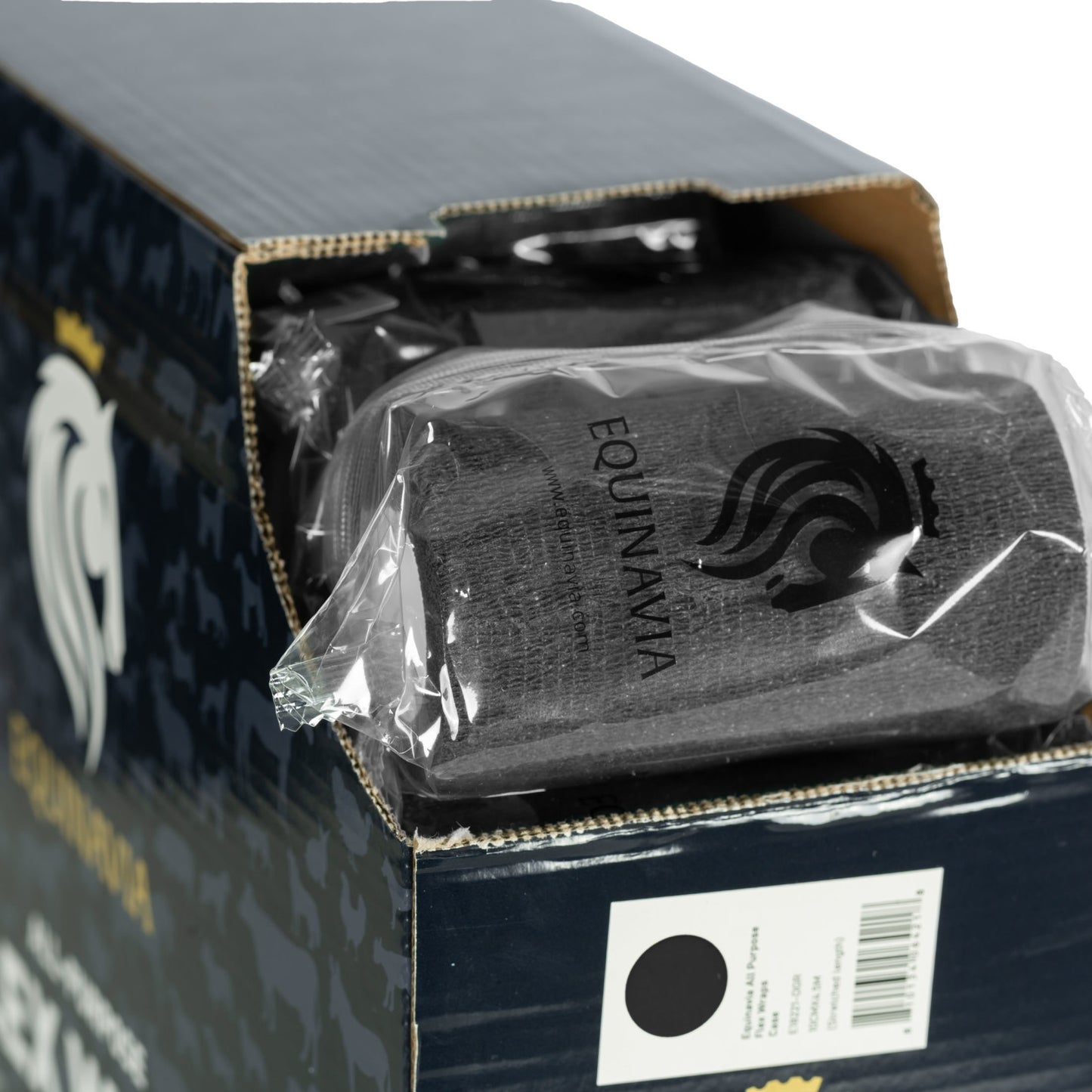 4-433067-b.jpg