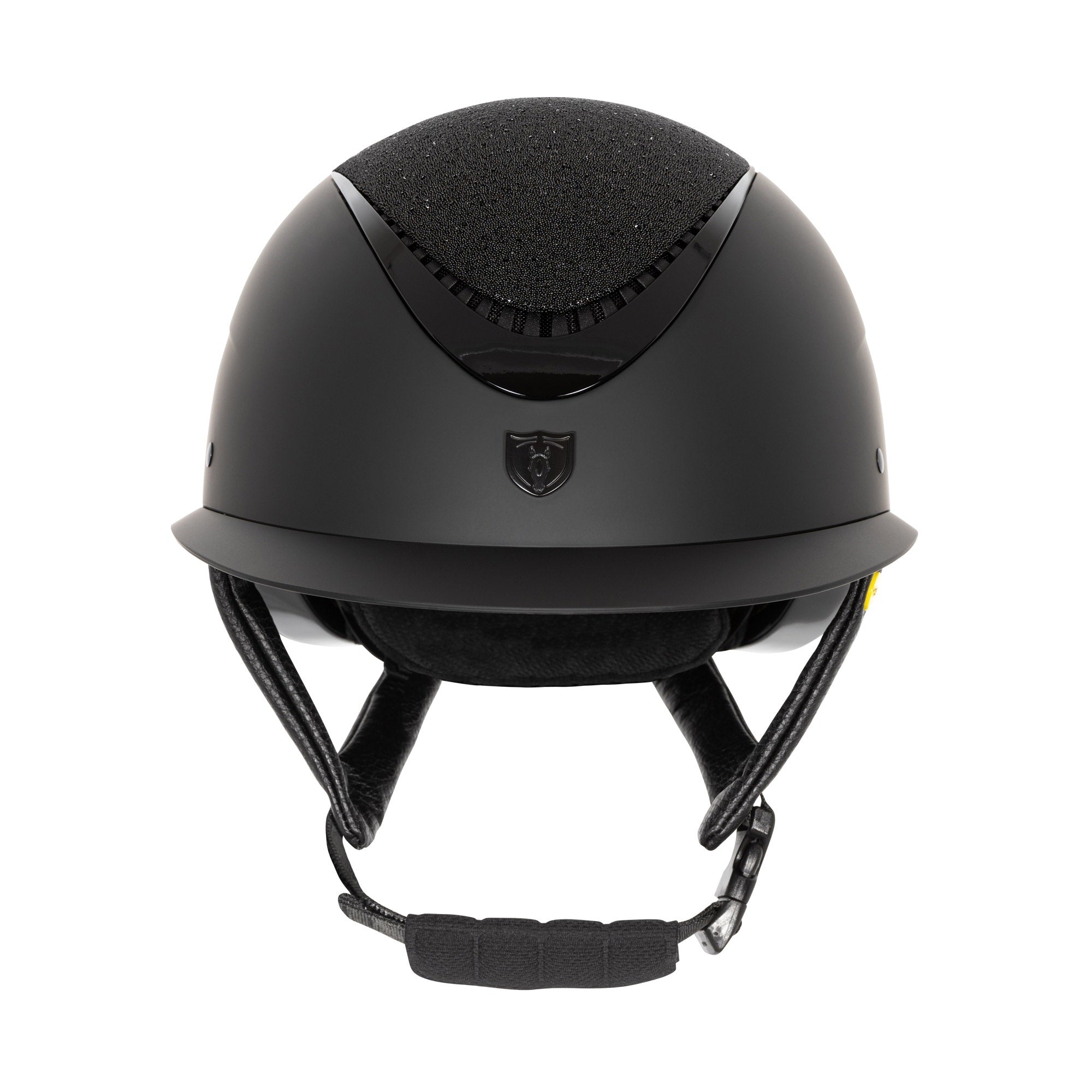 Tipperary Caledon MIPS Wide Helmet