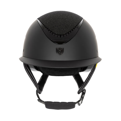 Tipperary Caledon MIPS Wide Helmet