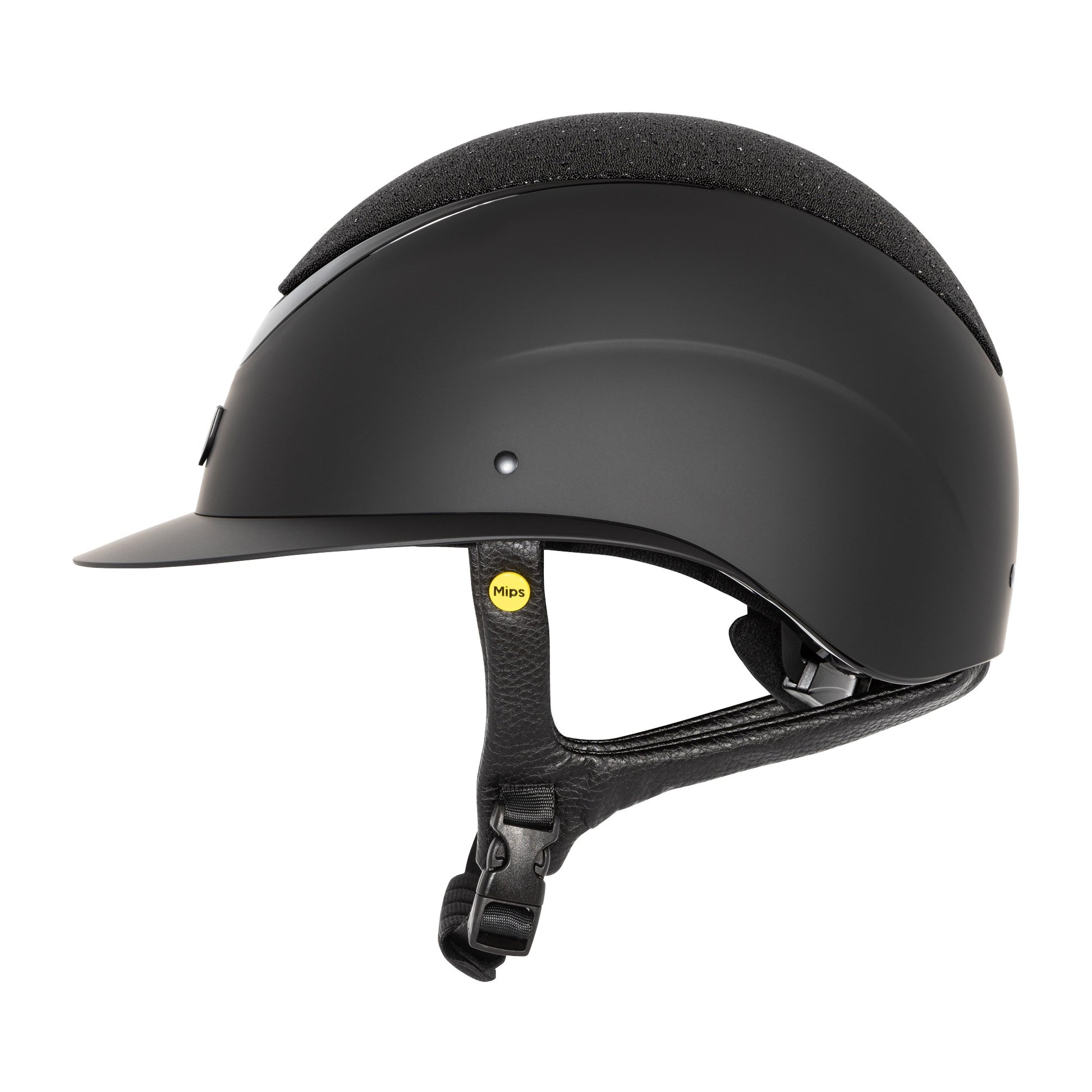 Tipperary Caledon MIPS Wide Helmet