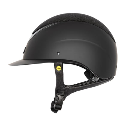 Tipperary Caledon MIPS Wide Helmet