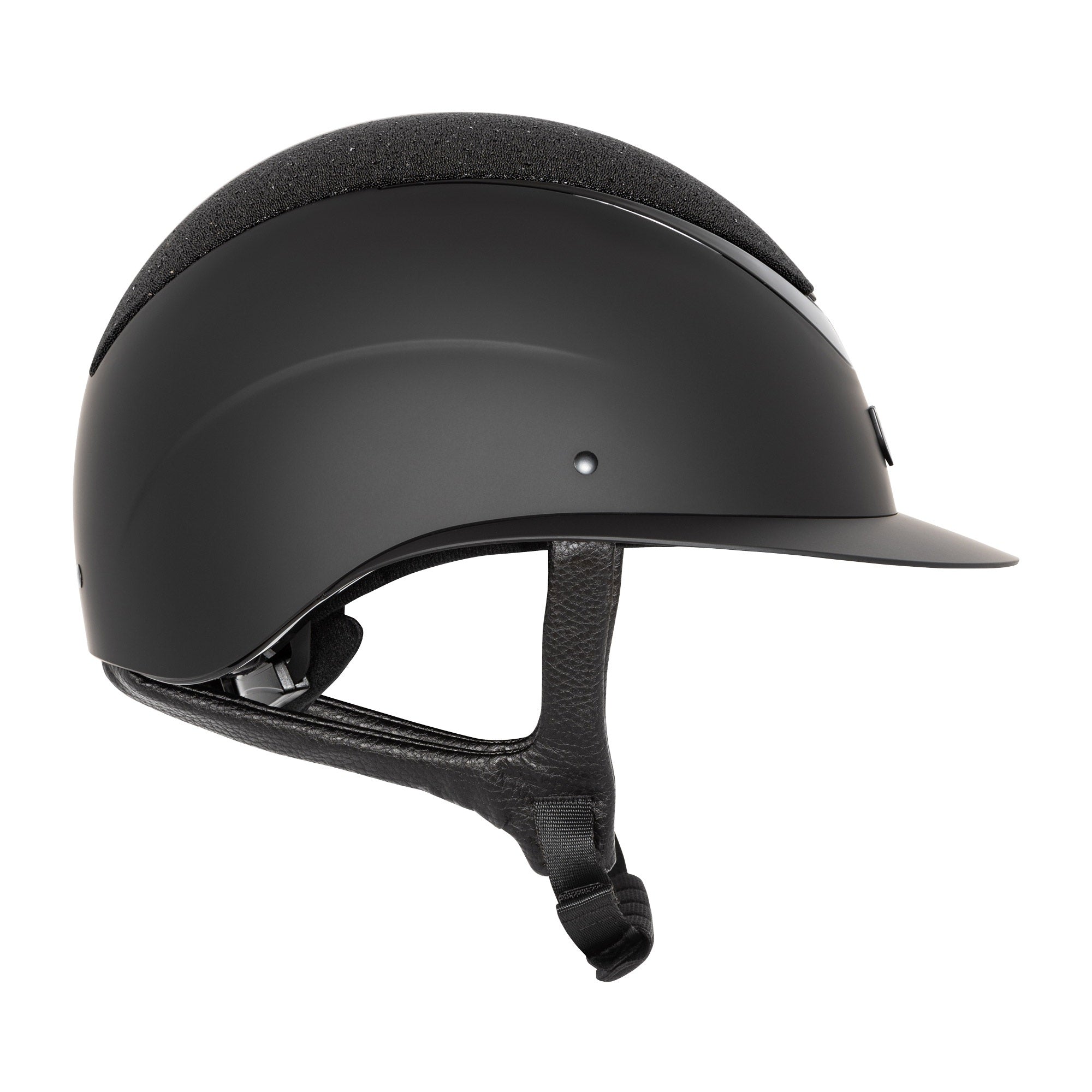 Tipperary Caledon MIPS Wide Helmet
