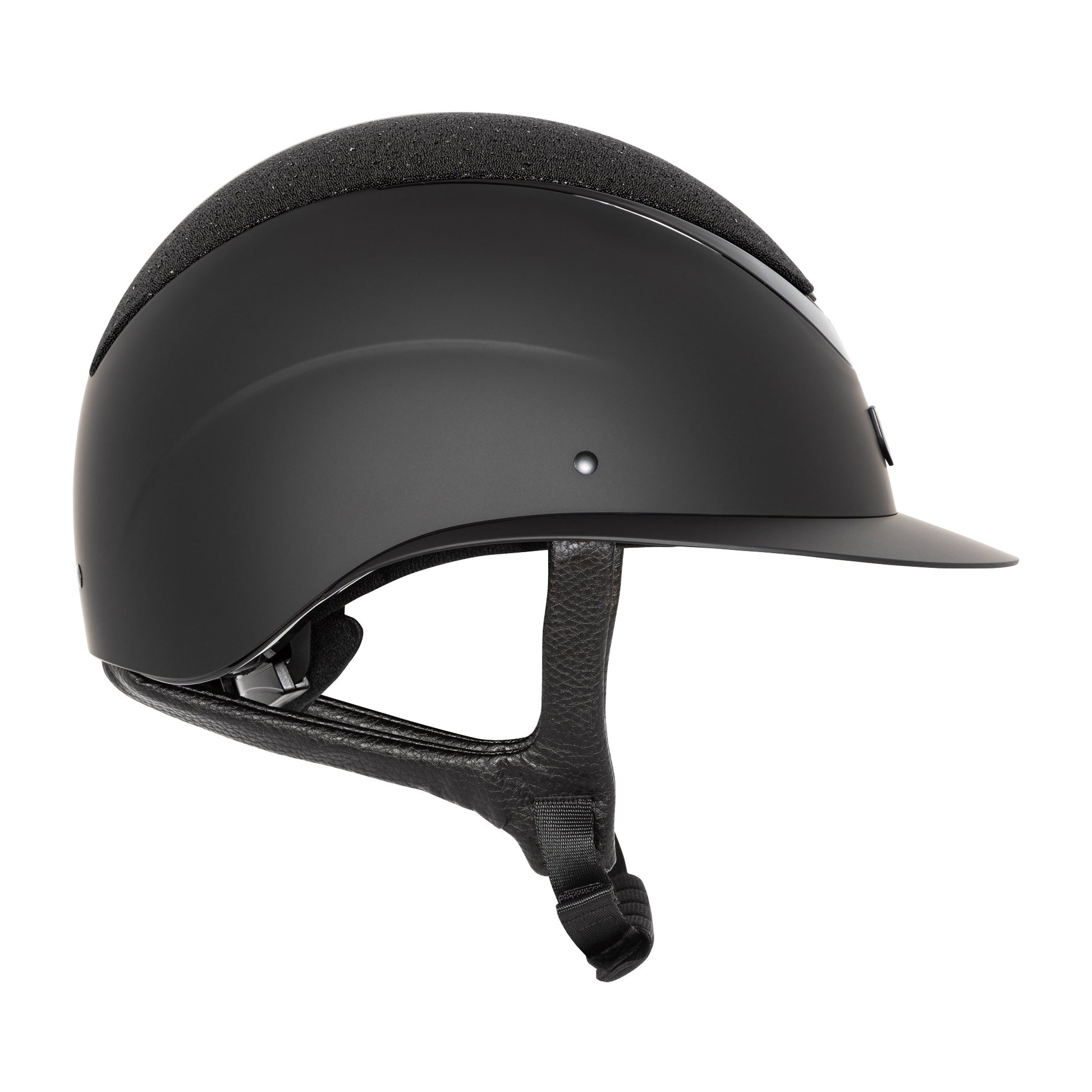 Tipperary Caledon MIPS Wide Helmet