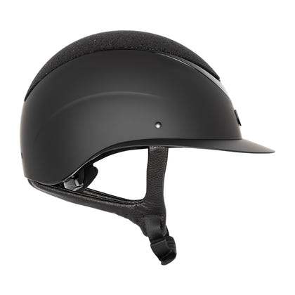 Tipperary Caledon MIPS Wide Helmet